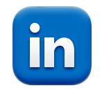 LinkIn