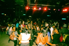 Profolio Picture brown jacket (1 of 1)