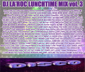 lunchtime mix 3 web
